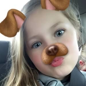 Meet your Posher, Brooklyn